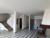 Appartamento in vendita con box a Oristano in via canonico raimondo bonu - 05, Foto 5