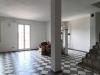 Appartamento in vendita con box a Oristano in via canonico raimondo bonu - 07, Foto 7