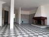 Appartamento in vendita con box a Oristano in via canonico raimondo bonu - 08, Foto 8