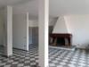 Appartamento in vendita con box a Oristano in via canonico raimondo bonu - 09, Foto 9