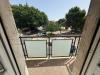 Appartamento in vendita da ristrutturare a Cagliari in via bosco cappuccio - 10, Foto 10