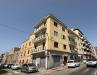 Appartamento in vendita da ristrutturare a Cagliari in via bosco cappuccio - 02, Foto 2