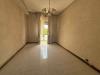 Appartamento in vendita da ristrutturare a Cagliari in via bosco cappuccio - 03, Foto 3