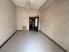 Appartamento in vendita da ristrutturare a Cagliari in via bosco cappuccio - 04, Foto 4