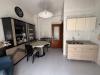 Appartamento in vendita da ristrutturare a Cagliari in via bosco cappuccio - 05, Foto 5