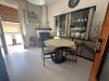 Appartamento in vendita da ristrutturare a Cagliari in via bosco cappuccio - 06, Foto 6