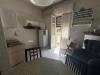 Appartamento in vendita da ristrutturare a Cagliari in via bosco cappuccio - 07, Foto 7