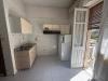 Appartamento in vendita da ristrutturare a Cagliari in via bosco cappuccio - 08, Foto 8