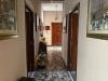 Appartamento in vendita da ristrutturare a Cagliari in via bosco cappuccio - 09, Foto 9