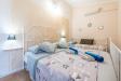 Villa in vendita con giardino a Villasimius in via alfieri 24l - 10, Foto 10