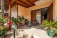 Villa in vendita con giardino a Villasimius in via alfieri 24l - 03, Foto 3
