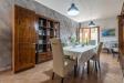 Villa in vendita con giardino a Villasimius in via alfieri 24l - 04, Foto 4