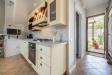Villa in vendita con giardino a Villasimius in via alfieri 24l - 05, Foto 5
