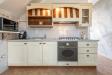 Villa in vendita con giardino a Villasimius in via alfieri 24l - 06, Foto 6