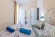 Villa in vendita con giardino a Villasimius in via alfieri 24l - 08, Foto 8