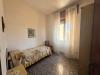 Appartamento in vendita a Quartu Sant'Elena in via urbano rattazzi 23 - 10, Foto 10
