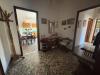Appartamento in vendita a Quartu Sant'Elena in via urbano rattazzi 23 - 03, Foto 3
