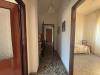 Appartamento in vendita a Quartu Sant'Elena in via urbano rattazzi 23 - 04, Foto 4