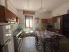 Appartamento in vendita a Quartu Sant'Elena in via urbano rattazzi 23 - 06, Foto 6
