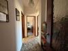 Appartamento in vendita a Quartu Sant'Elena in via urbano rattazzi 23 - 07, Foto 7
