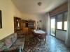 Appartamento in vendita a Quartu Sant'Elena in via urbano rattazzi 23 - 09, Foto 9