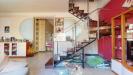Villa in vendita con giardino a Selargius in via dei garofani 11 - 04, Foto 4