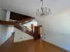 Villa in vendita con giardino a Cagliari in via galvani - 10, Foto 10