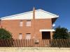 Villa in vendita con giardino a Cagliari in via galvani - 02, Foto 2