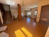 Villa in vendita con giardino a Cagliari in via galvani - 03, Foto 3