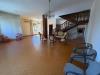 Villa in vendita con giardino a Cagliari in via galvani - 04, Foto 4