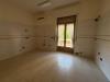 Villa in vendita con giardino a Cagliari in via galvani - 08, Foto 8