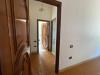 Villa in vendita con giardino a Cagliari in via galvani - 09, Foto 9