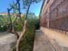 Casa indipendente in vendita con giardino a Sinnai in via lepanto - 10, Foto 10