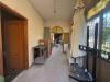 Casa indipendente in vendita con giardino a Sinnai in via lepanto - 02, Foto 2
