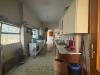 Casa indipendente in vendita con giardino a Sinnai in via lepanto - 04, Foto 4