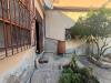 Casa indipendente in vendita con giardino a Sinnai in via lepanto - 09, Foto 9