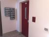 Appartamento in vendita a Quartu Sant'Elena in via belgio 17 - 03, Foto 3