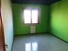 Appartamento in vendita a Quartu Sant'Elena in via belgio 17 - 09, Foto 9