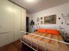 Appartamento in vendita a Quartu Sant'Elena in via spano - 06, Foto 6