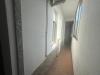 Appartamento in vendita a Quartu Sant'Elena in via boccaccio - 10, Foto 10