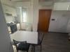 Appartamento in vendita a Quartu Sant'Elena in via boccaccio - 02, Foto 2