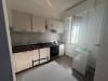 Appartamento in vendita a Quartu Sant'Elena in via boccaccio - 03, Foto 3