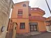 Casa indipendente in vendita a Sardara in vico iii fontana nuova - 03, Foto 3