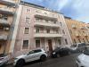 Appartamento in vendita a Cagliari in via gaetano donizetti - 03, Foto 3