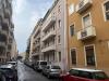 Appartamento in vendita a Cagliari in via gaetano donizetti - 04, Foto 4