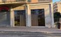 Appartamento monolocale in vendita da ristrutturare a Cagliari in via cugia - 04, Foto 4