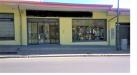 Locale commerciale in vendita a Villacidro in via nazionale - 04, Foto 4