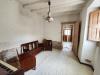 Casa indipendente in vendita da ristrutturare a Sardara in via matteotti 1 - 03, Foto 3