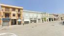 Attivit� commerciale in vendita a Villasimius in via umberto i - 02, Foto 2
