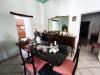 Casa indipendente in vendita con giardino a Sardara in via ciro menotti - 10, Foto 10